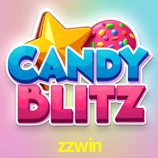 Estratégias Crash Games zzwin