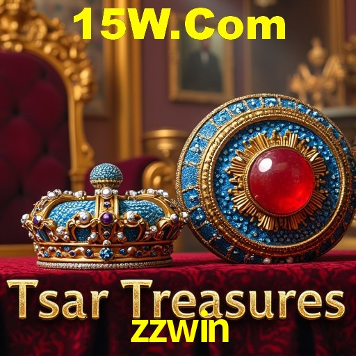 Descubra o Programa VIP da zzwin: Vantagens Exclusivas para Jogadores