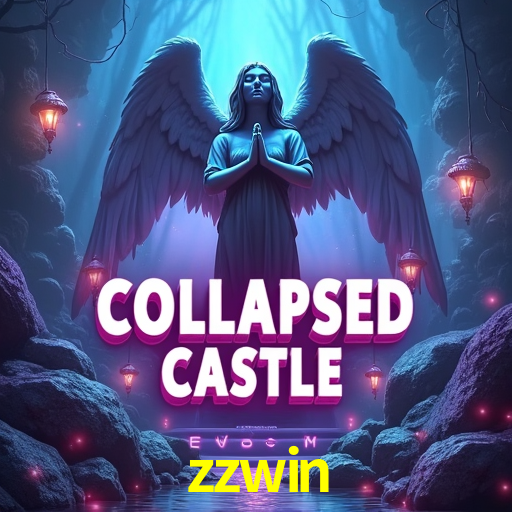 Explorando a Categoria de Eventos em Apostas na zzwin