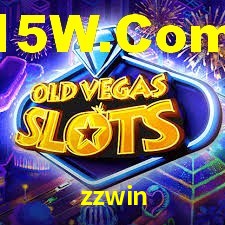 zzwin.vip