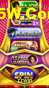 zzwin: A Experiência de Casino com Jogos de Mesa ao Vivo