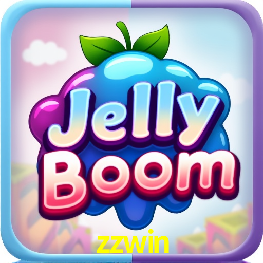Jogo Aviator zzwin