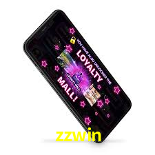 zzwin