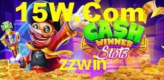 zzwin