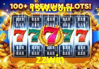 Diretório de Jogos zzwin