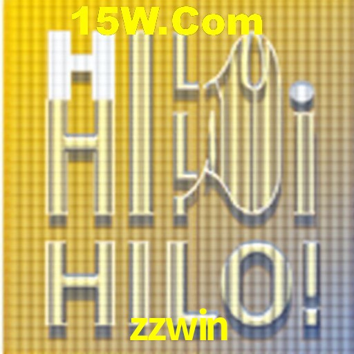 Descubra a Essência do zzwin: Nossa História e Compromissos