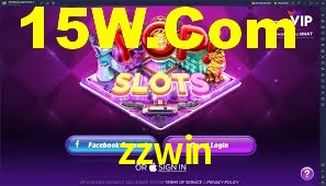 zzwin,zzwin.vip