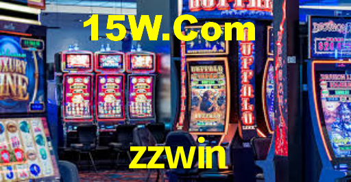 zzwin,zzwin.vip