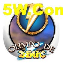 zzwin paga