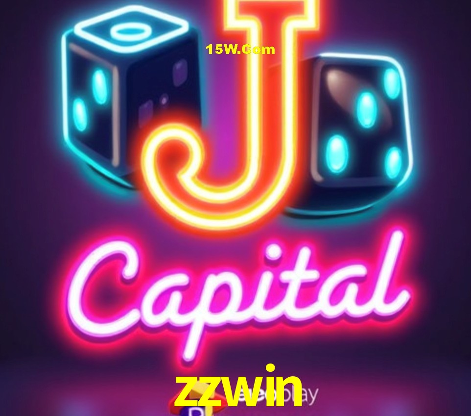 Login Seguro zzwin