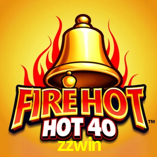 Desvendando o Mundo dos Jogos Virtuais na zzwin