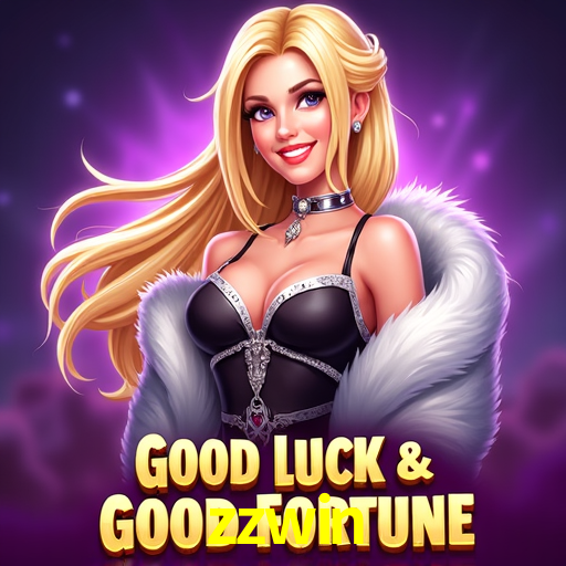 Descubra a Magia dos Jogos de Arcade no zzwin