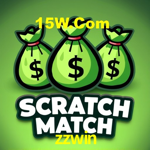 Diretório de Jogos zzwin