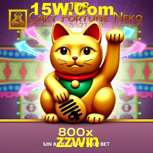 Descubra o Programa VIP da zzwin: Vantagens Exclusivas para Jogadores