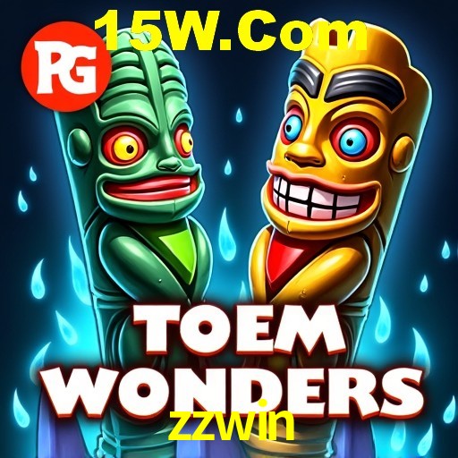Inovações de Jogos na zzwin: O Futuro das Experiências Interativas